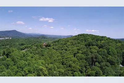 Tbd Boulder Creek Drive, Boone, NC 28607 - Photo 17