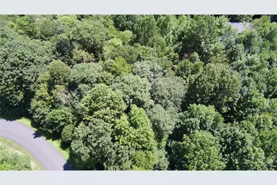 Tbd Boulder Creek Drive, Boone, NC 28607 - Photo 13