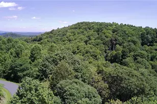 Tbd Boulder Creek Dr, Boone, NC 28607 - Photo 1