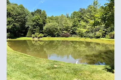 Tbd Boulder Creek Drive, Boone, NC 28607 - Photo 11