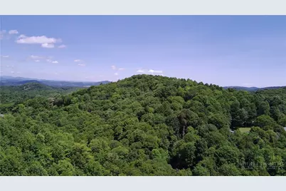 Tbd Boulder Creek Drive, Boone, NC 28607 - Photo 15