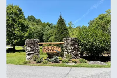 Tbd Boulder Creek Drive, Boone, NC 28607 - Photo 9