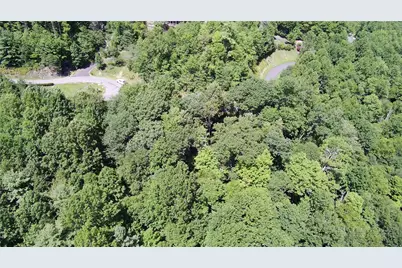 Tbd Boulder Creek Drive, Boone, NC 28607 - Photo 19