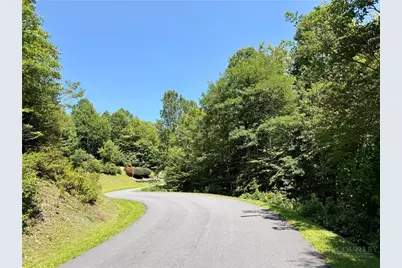 Tbd Boulder Creek Drive, Boone, NC 28607 - Photo 5