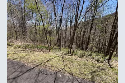 Lot 62 Bob Timberlake Drive, Boone, NC 28607 - Photo 3