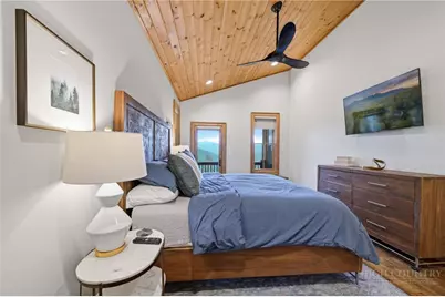 95 Autumn Blaze Court, Banner Elk, NC 28604 - Photo 23