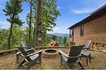 95 Autumn Blaze Court, Banner Elk, NC 28604 - Photo 45