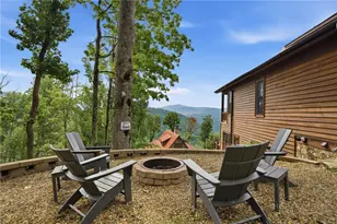 95 Autumn Blaze Ct, Banner Elk, NC 28604 - Photo 45