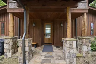 95 Autumn Blaze Ct, Banner Elk, NC 28604 - Photo 47