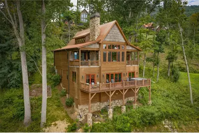 95 Autumn Blaze Court, Banner Elk, NC 28604 - Photo 49