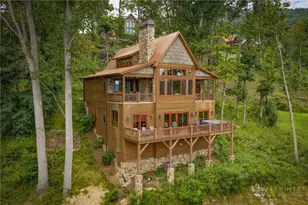 95 Autumn Blaze Ct, Banner Elk, NC 28604 - Photo 49