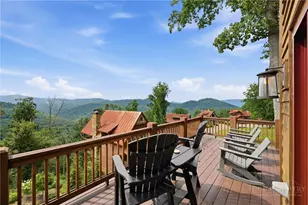 95 Autumn Blaze Ct, Banner Elk, NC 28604 - Photo 41