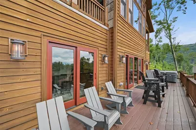 95 Autumn Blaze Court, Banner Elk, NC 28604 - Photo 43