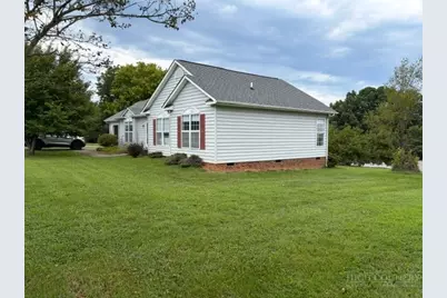 104 Blairfield Court, North Wilkesboro, NC 28659 - Photo 19