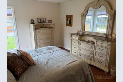 104 Blairfield Court, North Wilkesboro, NC 28659 - Photo 11