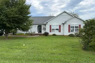 104 Blairfield Ct, North Wilkesboro, NC 28659 - Photo 1