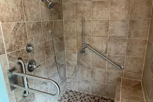 104 Blairfield Ct, North Wilkesboro, NC 28659 - Photo 13