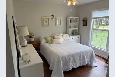 104 Blairfield Court, North Wilkesboro, NC 28659 - Photo 15