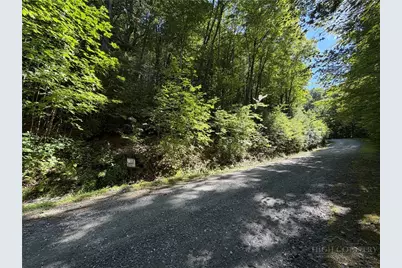 Lot 84 Cedar Road, Fleetwood, NC 28626 - Photo 1
