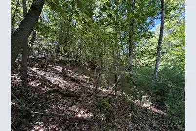 Lot 84 Cedar Road, Fleetwood, NC 28626 - Photo 9