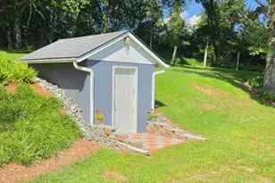 611 Rose Rd, Laurel Springs, NC 28644 - Photo 31
