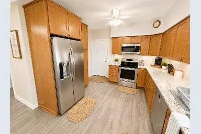 611 Rose Road, Laurel Springs, NC 28644 - Photo 13