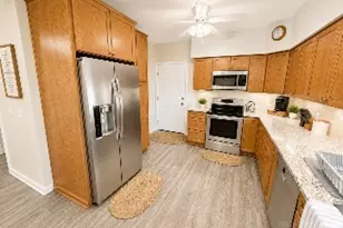 611 Rose Rd, Laurel Springs, NC 28644 - Photo 13