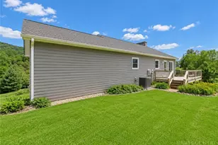 611 Rose Rd, Laurel Springs, NC 28644 - Photo 9