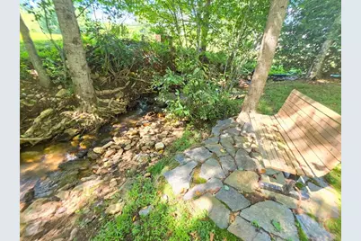 611 Rose Road, Laurel Springs, NC 28644 - Photo 37