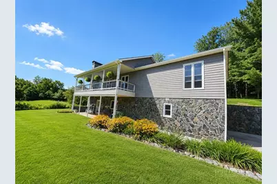 611 Rose Road, Laurel Springs, NC 28644 - Photo 7