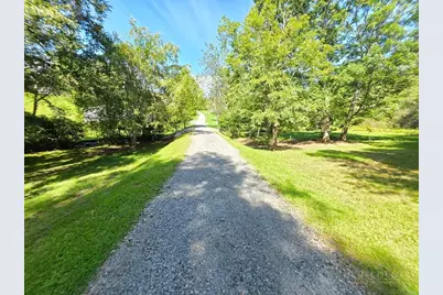 611 Rose Road, Laurel Springs, NC 28644 - Photo 33