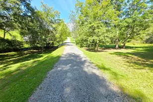 611 Rose Rd, Laurel Springs, NC 28644 - Photo 33