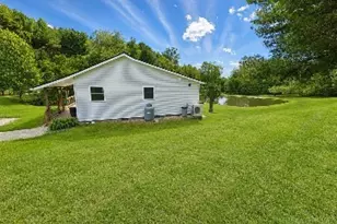 611 Rose Rd, Laurel Springs, NC 28644 - Photo 41