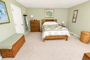 611 Rose Rd, Laurel Springs, NC 28644 - Photo 19