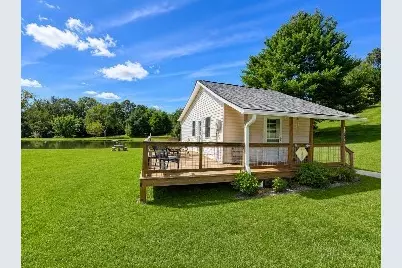 611 Rose Road, Laurel Springs, NC 28644 - Photo 39