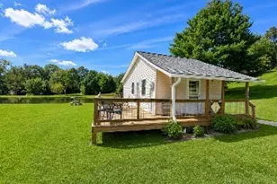 611 Rose Rd, Laurel Springs, NC 28644 - Photo 39