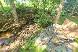 611 Rose Rd, Laurel Springs, NC 28644 - Photo 37