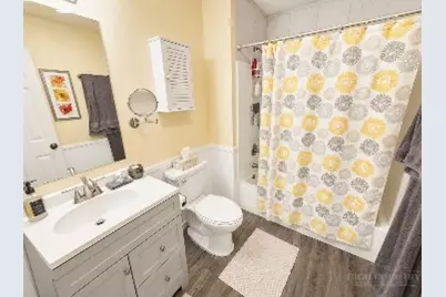 611 Rose Road, Laurel Springs, NC 28644 - Photo 23