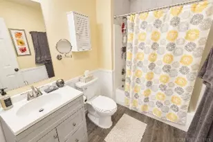 611 Rose Rd, Laurel Springs, NC 28644 - Photo 23