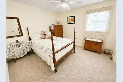 611 Rose Road, Laurel Springs, NC 28644 - Photo 21