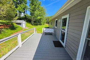 611 Rose Rd, Laurel Springs, NC 28644 - Photo 11