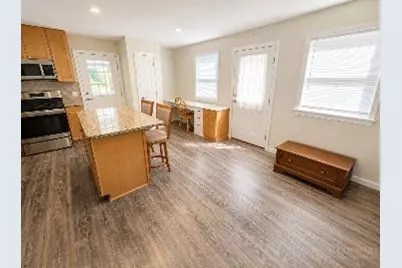 611 Rose Road, Laurel Springs, NC 28644 - Photo 43