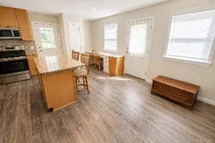 611 Rose Rd, Laurel Springs, NC 28644 - Photo 43