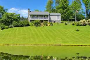 611 Rose Rd, Laurel Springs, NC 28644 - Photo 1