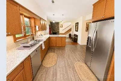 611 Rose Road, Laurel Springs, NC 28644 - Photo 15