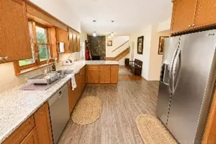 611 Rose Rd, Laurel Springs, NC 28644 - Photo 15