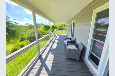 611 Rose Road, Laurel Springs, NC 28644 - Photo 5