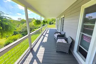 611 Rose Rd, Laurel Springs, NC 28644 - Photo 5