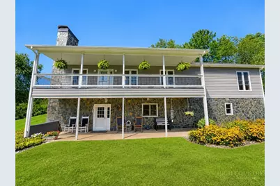 611 Rose Road, Laurel Springs, NC 28644 - Photo 3