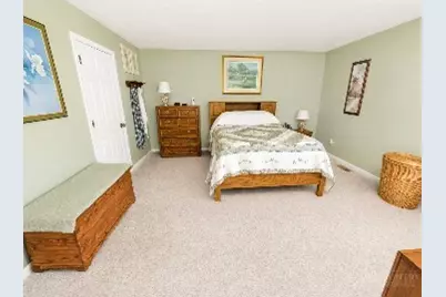 611 Rose Road, Laurel Springs, NC 28644 - Photo 19